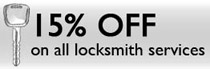 30313 Locksmith Service